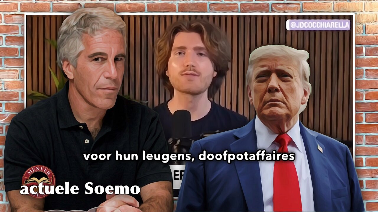 MAGA, Make America Great Again