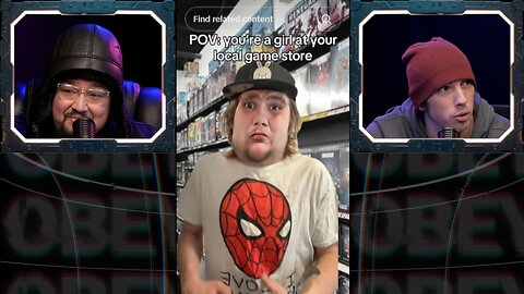 🚨1927 Supreme Court Case BUCK vs BELL - The Gateway for Eugenics and THE MANDATE🚨