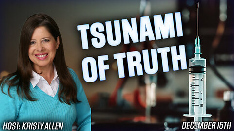 "We've Run Out of Conspiracy Theories" - Elon Musk | Now They're Poisoning Our Food?