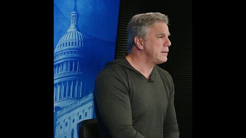 Tom Fitton: BIG SCANDAL⚖️Judicial Watch is investigating…