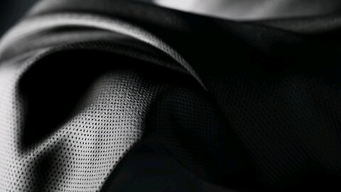 c4d product animation inspiration