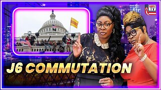 "J6 COMMUTATION" James Brett, Joseph Thomas and Chris Worrel join Silk to talk commutation