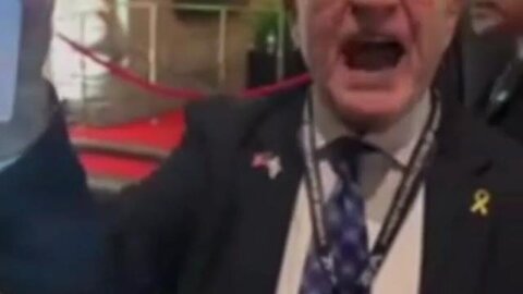 "Alan Dershowitz's Cryptic Response: What Really Happened on Epstein's Island?"