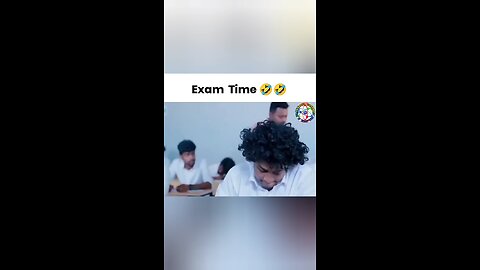 Subscribe my chanel & like follow me