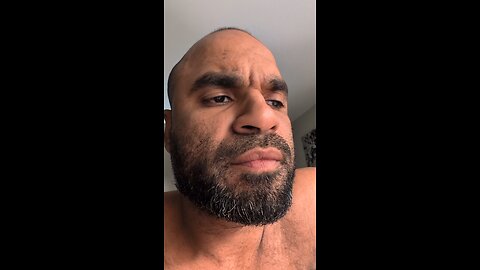 men have to challenge themselves more.