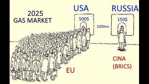 Kas tõrvikurongkäik on energiakriisi-õppus?