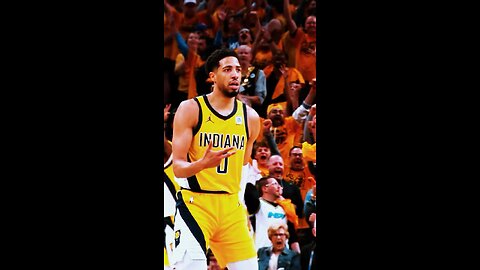 🏆 Indiana Pacers: Your 2025 NBA Eastern Conference Champions! 🏀