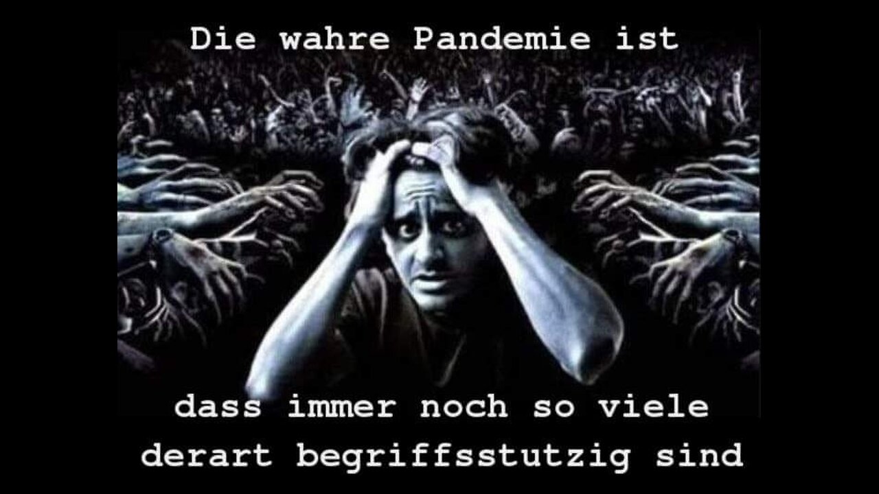 Die Künstler sind Hi-Rez & Jimmy Levy