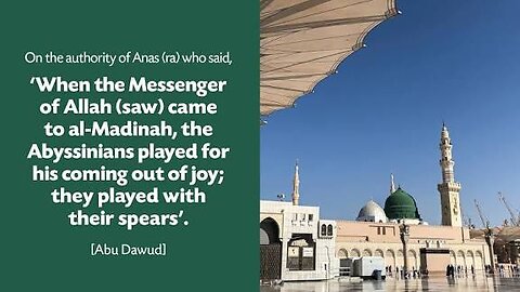 QURANIC MARY SISTER OF MOSES #truth #jesus #Catholic #mary #joseph #ihs #bible #christ #christian #S