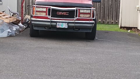 section 8 VASH Federal housing is specific about guests