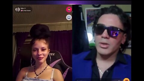 Gypsy Crusader clip 379