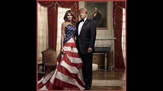 111925 Terry Reports - MORE Political Video U Need 2 See!