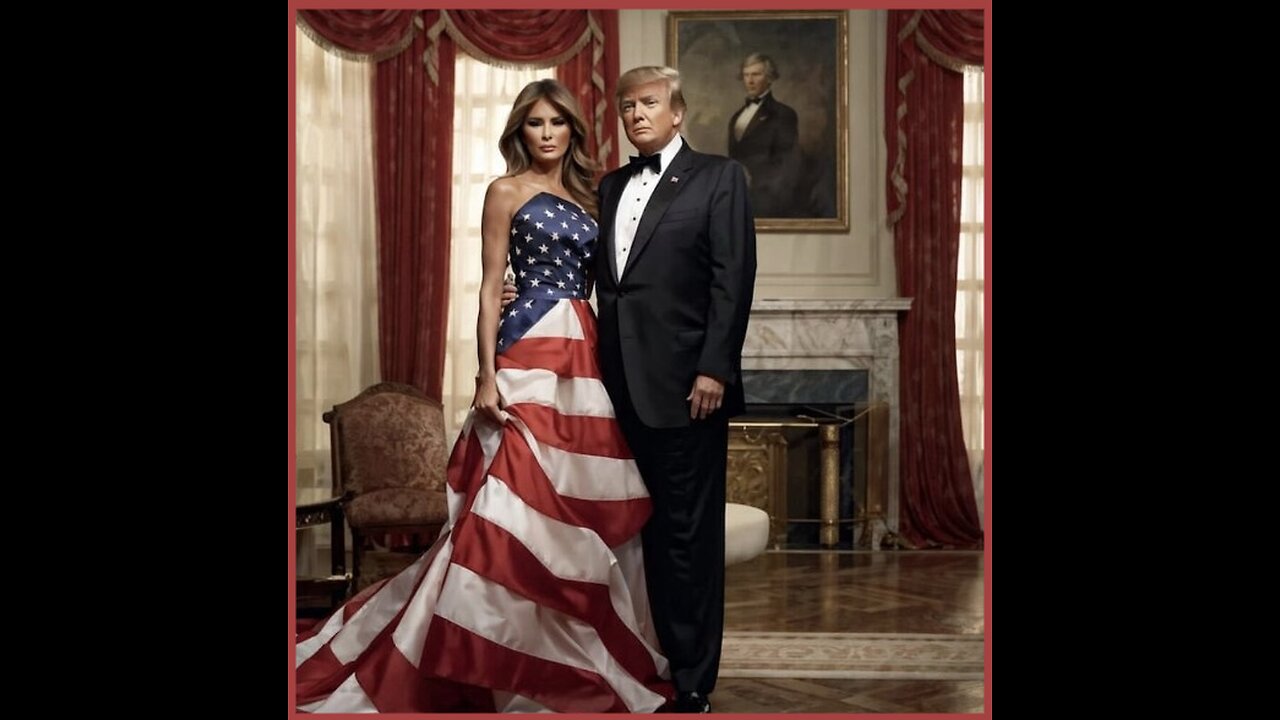 111925 Terry Reports - MORE Political Video U Need 2 See!