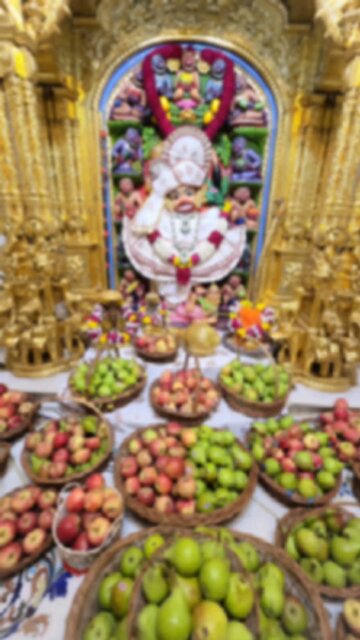 KASHTBHANJANDEV 14.7.2025