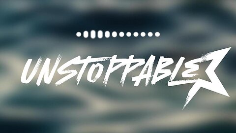 Unstoppable - AI Song