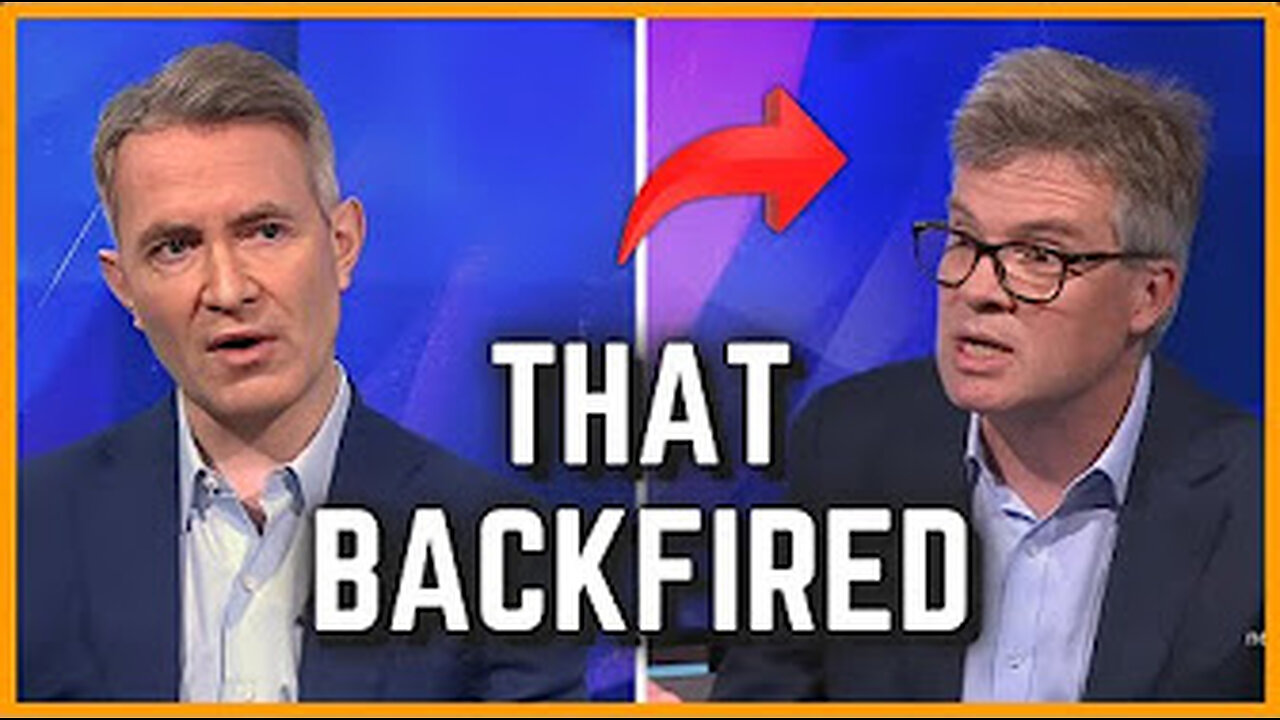 BBC dont like hard fact!