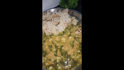 daal roti Recipe 🥘 #shorts #viral #tasty #trending #daalrotikhalo