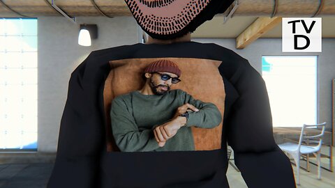 NEW DREAMS 💸💰 | Short Story Edits | 3D Animation Series