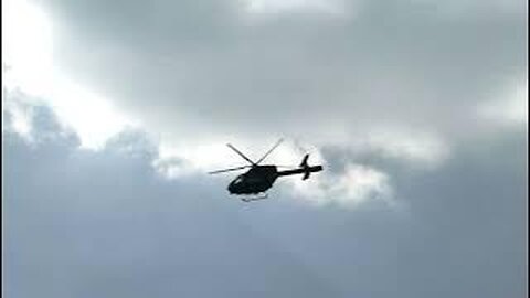 Paganiproductions@Helicopter 17 5 2025+F35 video Special 25 5 2025