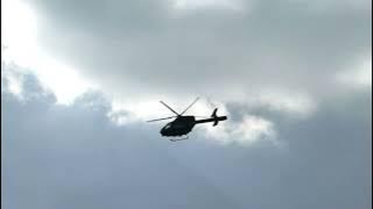 Paganiproductions@Helicopter 17 5 2025+F35 video Special 25 5 2025