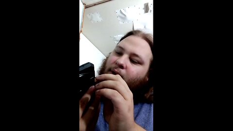 unboxing the Cubot AX KINGKONG ANDROID 14 phone 24gb of ram and 256gb of rom storage