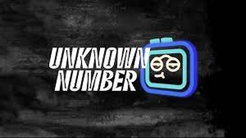 Caiden Shot Types ( Audio is from the video game Dredge Non Copyright )