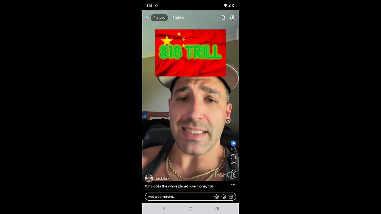 jewpiter