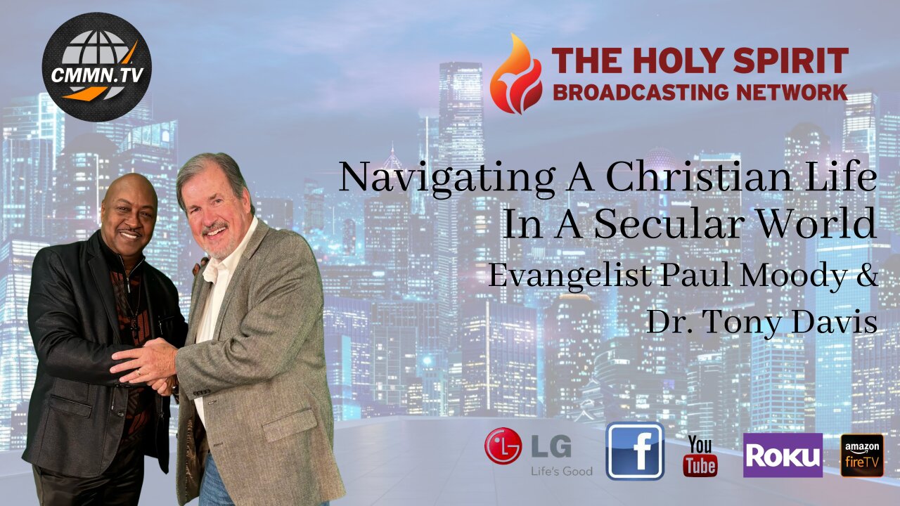 Mentoring 101 Part 1