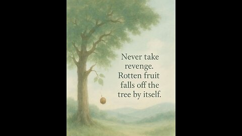 Wise affirmation
