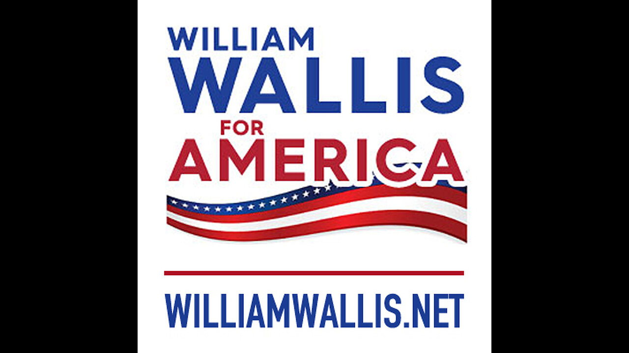 Ankle Monitors And Freedom