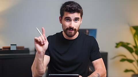 Build A One-Person Business As A Beginner (From $0 To $10K)