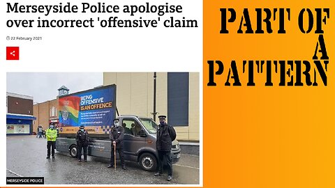 More About Wrexham Scumbags and the Policing of Language