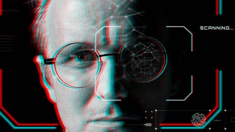 The Future with Digital IDs