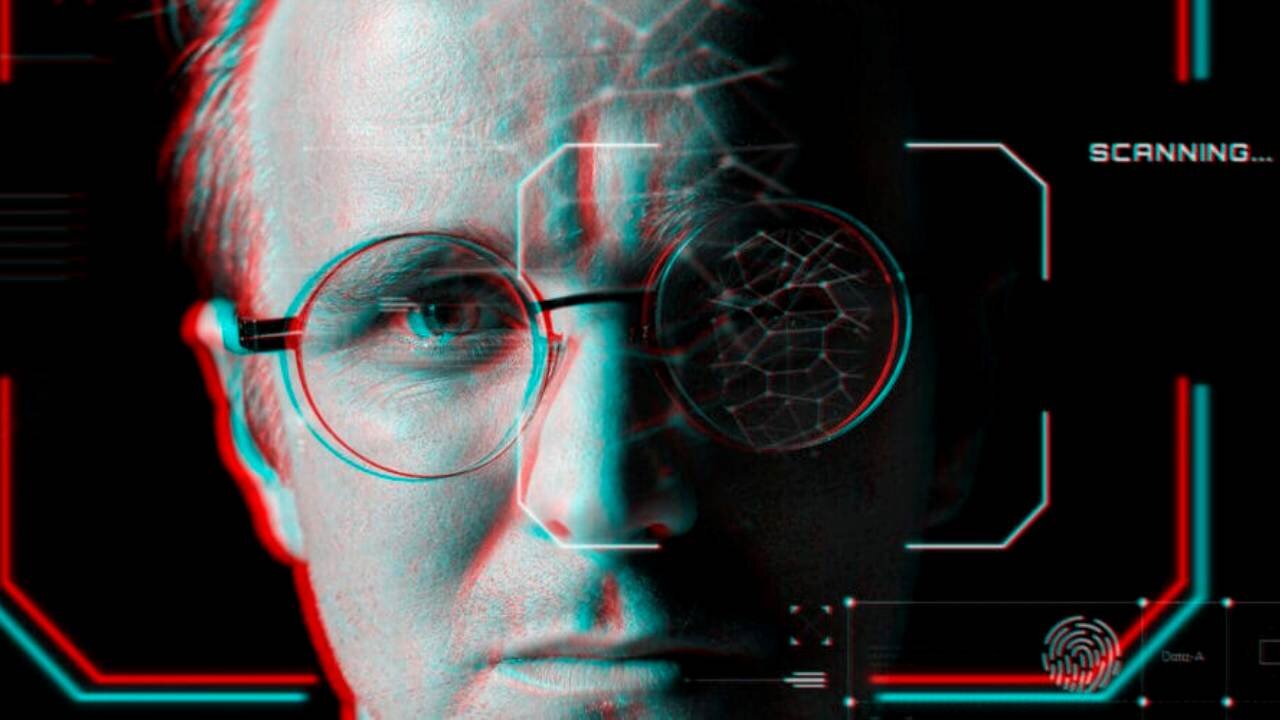 The Future with Digital IDs