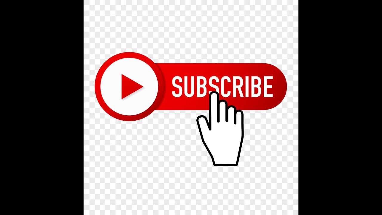 Funny video X Sudjajha