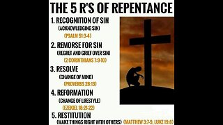 060525 REPENT! I Hate it!! "Woe to Christmas!" It is all about their own pleasure. NOT God's!
