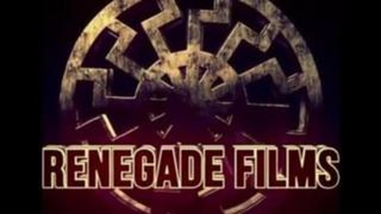PizzaGate and Beyond: The Big Picture (2017)
