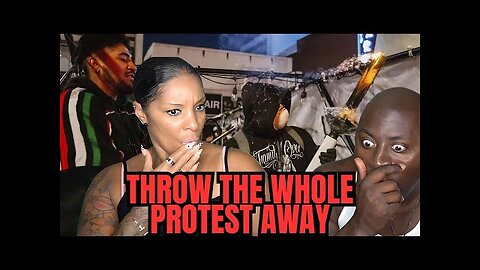 EXPOSED Craigslist Paying $12,500 a Week to RIOT