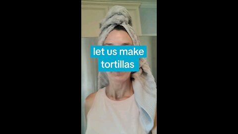 homemade gluten free unleavened bread tortillas recipe