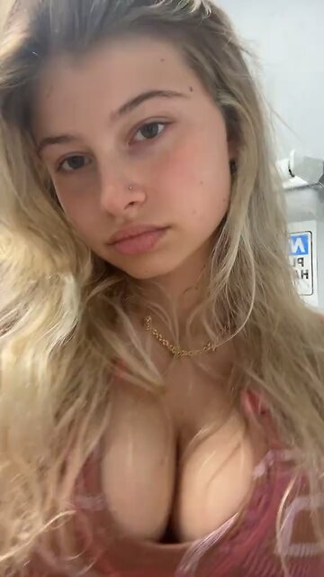 Let me be your Diet Pepsi