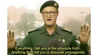 Joe Scarborough Got Cornered About 'Best Biden Ever' Claim And Guess Whose Name Came Up Repeatedly