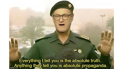 Joe Scarborough Got Cornered About 'Best Biden Ever' Claim And Guess Whose Name Came Up Repeatedly