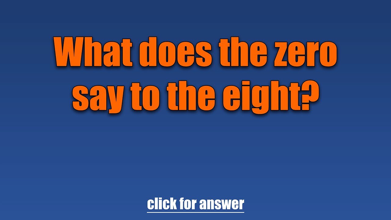 Challenging Math Questions