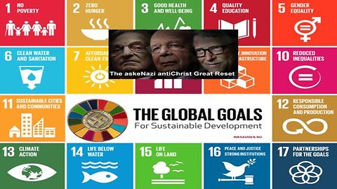"Understanding the UN's 17 Sustainable Development Goals: A Comprehensive Guide"