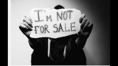 5,400 Children--God Bless-So Many More To Go-Military Saving them Since 2016