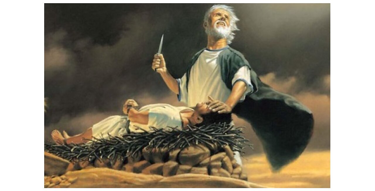 Poker is a game of chance Poker is putting people to the test (and Vice Versa)