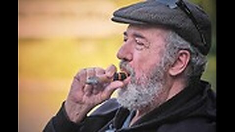 COLIN FLAHERTY MARATHON