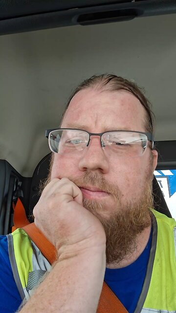 Byte Size News: Nintendo villain arc