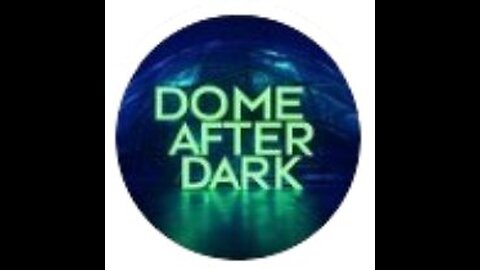 OutLawDogs LIVE! Raids Dome After Dark!