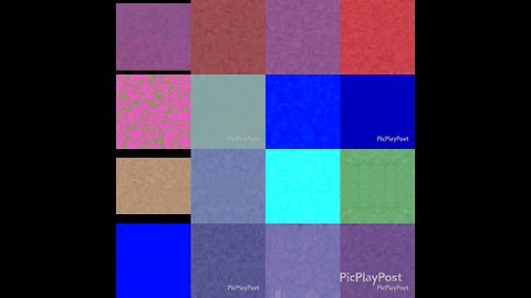 Klasky Csupo Superparison 5